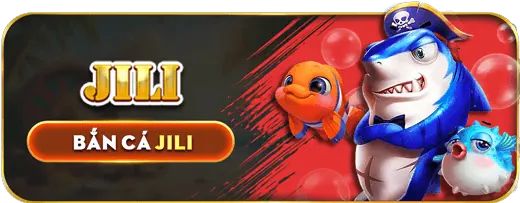 Biểu tượng nạp tiền 36win