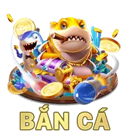 Đa dạng trò chơi cá cược