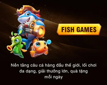 Nạp rút tiền 36win dễ dàng