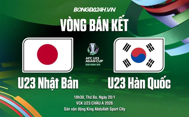 Ưu đãi chào mừng thành viên mới 36win link vào