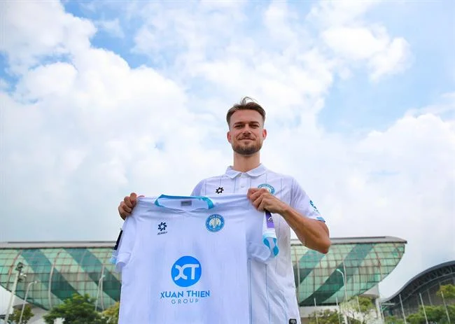 Bước 3: Chờ duyệt và bắt đầu kiếm tiền