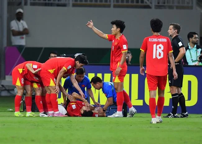 Hình ảnh minh họa phần giới thiệu về Điều khoản dịch vụ của 36win link vào, nhấn mạnh tính minh bạch và rõ ràng trong mọi quy định.