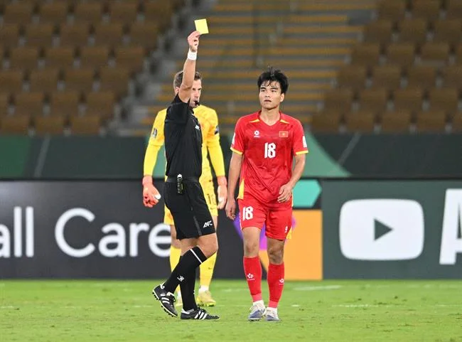 Hình ảnh minh họa các điều khoản pháp lý và quy trình sửa đổi tại 36win link vào, nhấn mạnh tính cập nhật và tuân thủ pháp luật.