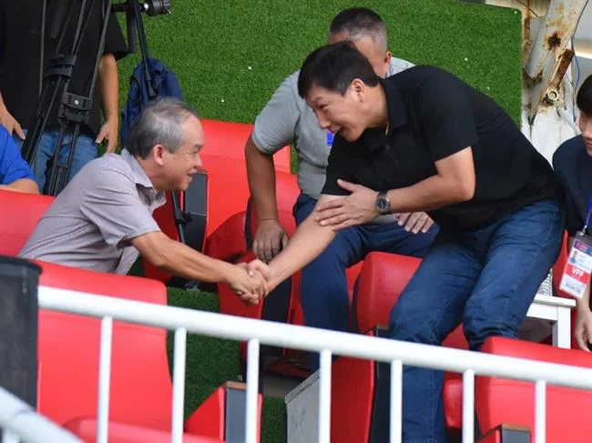 Hình ảnh minh họa đội ngũ hỗ trợ khách hàng của 36win link vào