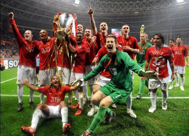 Các kênh liên hệ của 36win