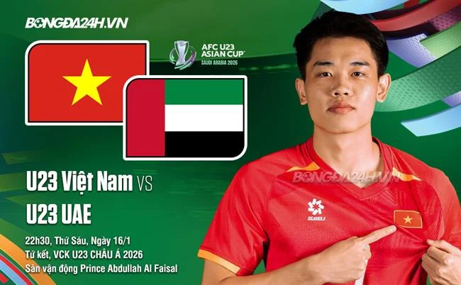 Khuyến mãi nạp tiền 36win