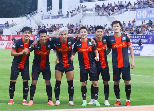 Hệ thống bảo mật an toàn của 36win
