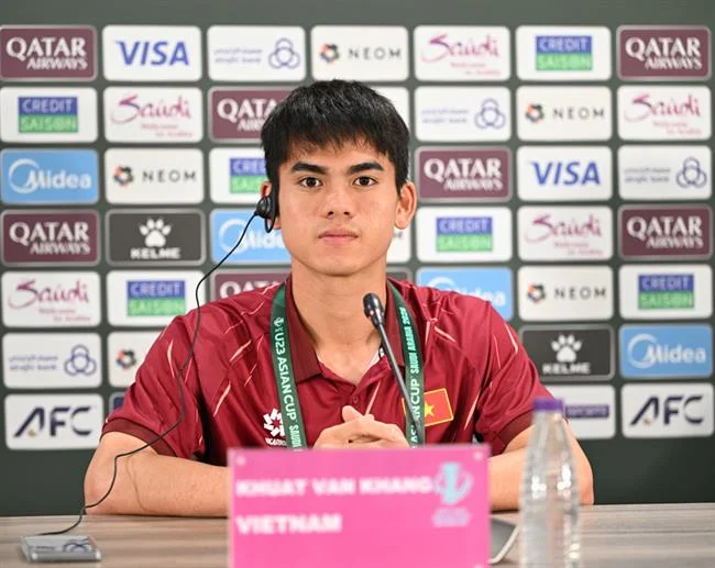 Đội ngũ chuyên nghiệp của 36win link vào