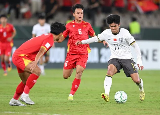 Hình ảnh minh họa quy trình nạp và rút tiền an toàn, nhanh chóng tại 36win link vào, đảm bảo mọi giao dịch tài chính được xử lý chính xác.