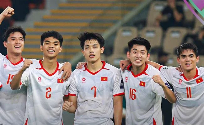 Đội ngũ hỗ trợ tận tâm cho đối tác 36win link vào