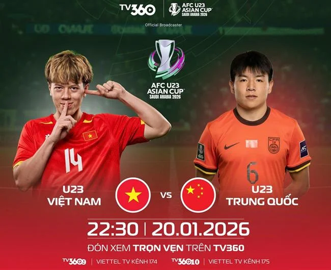 Đội ngũ 36win link vào - Sứ mệnh và tầm nhìn