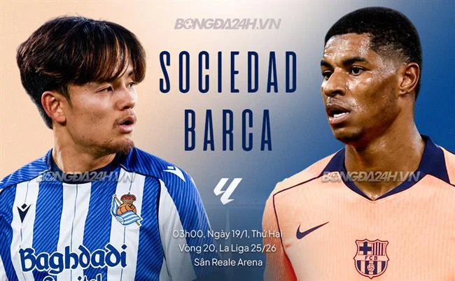 Sự kiện đặc biệt và quà tặng 36win