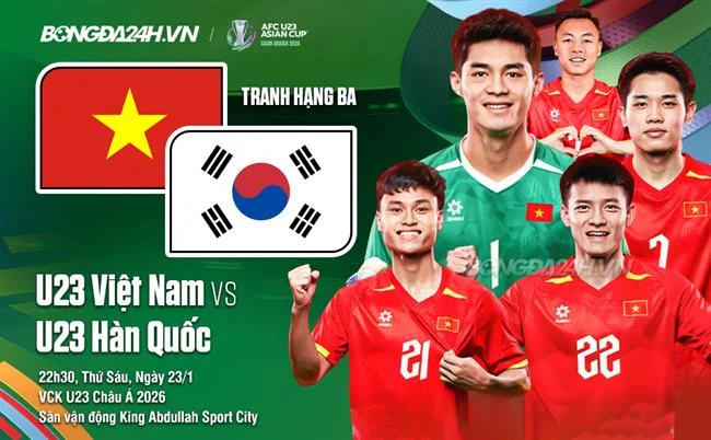 Ưu đãi chào mừng thành viên mới 36win