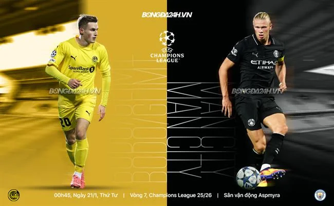 Minh họa câu hỏi thường gặp 36win