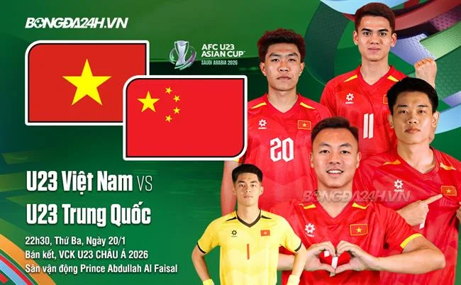 Hình ảnh casino trực tuyến tại 36win link vào