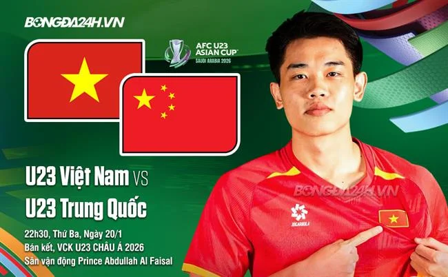 Thưởng nạp tiền độc quyền