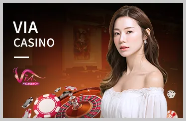 Trò chơi Blackjack trực tuyến tại 36win link vào