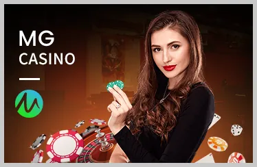 Bàn Poker tại 36win