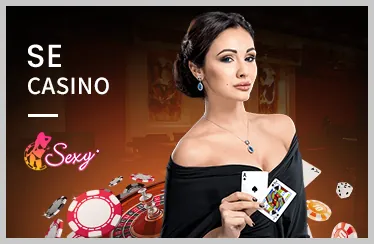 Hệ thống vũ khí đa dạng 36win