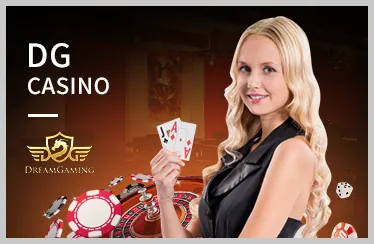 Bàn Baccarat tại 36win