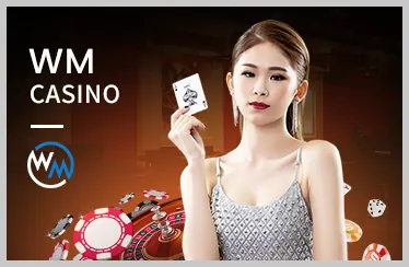Máy đánh bạc tại 36win