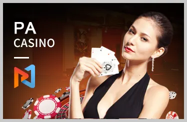 Trò chơi slot nổ hũ 36win link vào