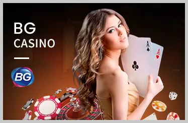Bàn Blackjack tại 36win