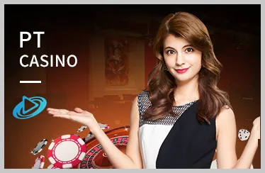 Casino trực tiếp 36win link vào