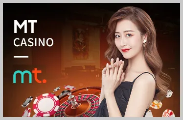Bàn Roulette tại 36win