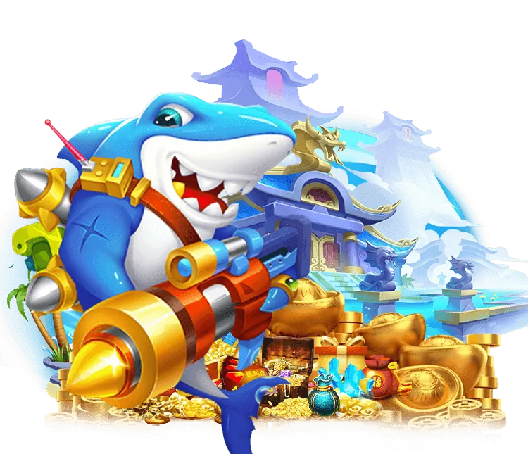 An toàn và bảo mật tại 36win link vào