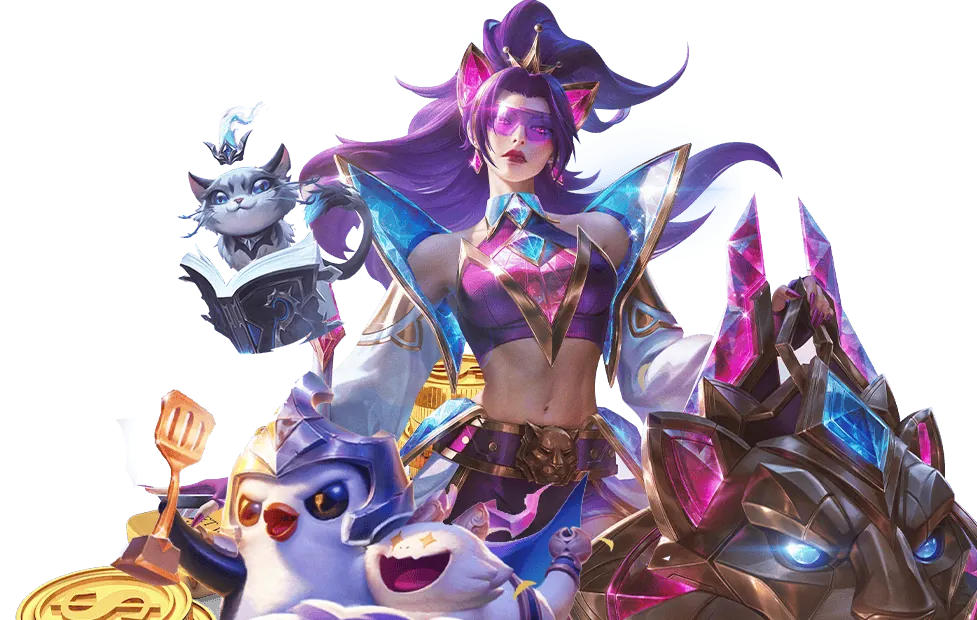 Các chương trình khuyến mãi Slot tại 36win link vào