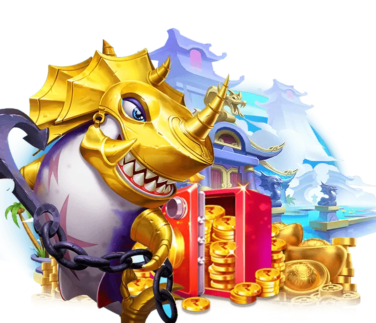 Người chơi phân tích chiến kê trước khi đặt cược tại 36win