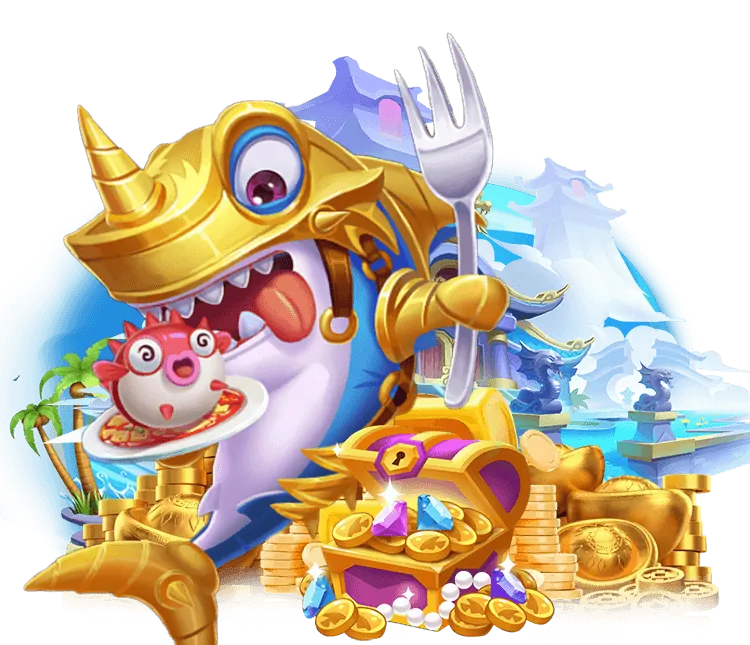 Bộ phận hỗ trợ khuyến mãi 36win