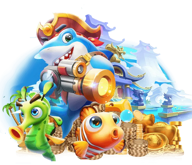 Quản lý tài khoản 36win
