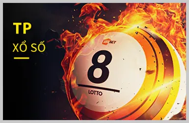 Khuyến mãi độc quyền 36win