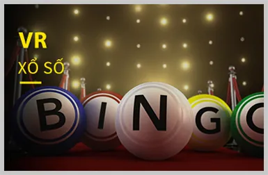 Cơ hội thắng Jackpot tại 36win