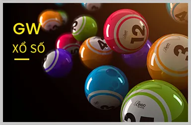 Nền tảng cá cược an toàn 36win