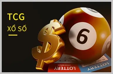 Đa dạng trò chơi máy xèng 36win