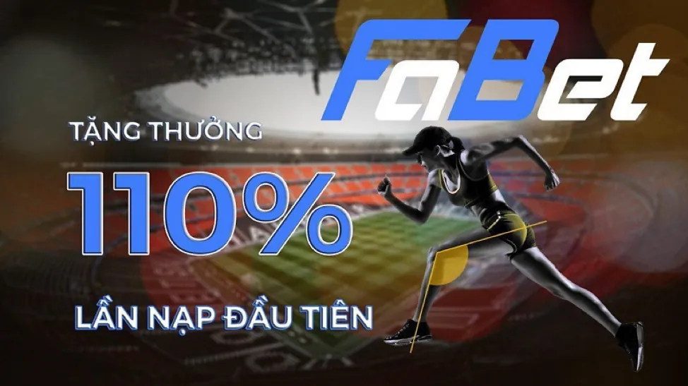 Khuyến mãi chào mừng 36win