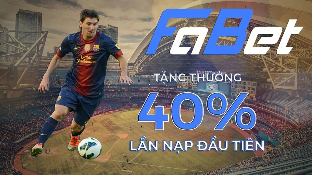 Các loại hình khuyến mãi hấp dẫn tại 36win