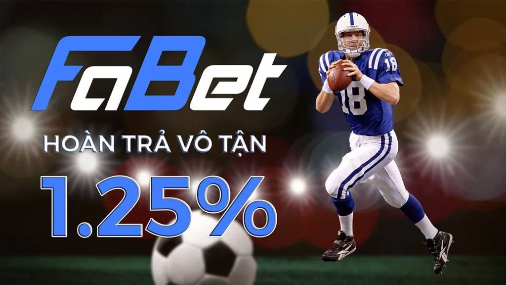 Hướng Dẫn Đặt Cược Đá Gà 36win link vào