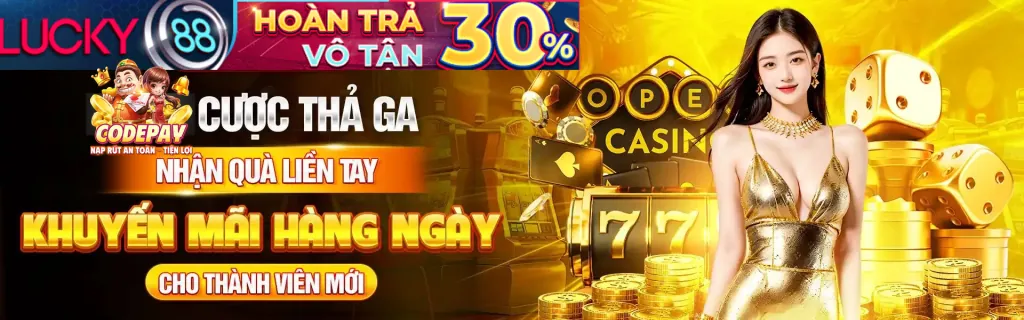 Người chơi vui mừng khi chiến thắng tại 36WIN
