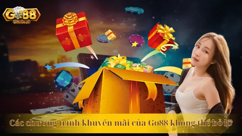 Thưởng nạp lại hàng ngày 36win