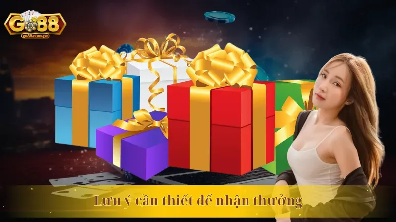 Tin tức và cập nhật mới nhất 36win