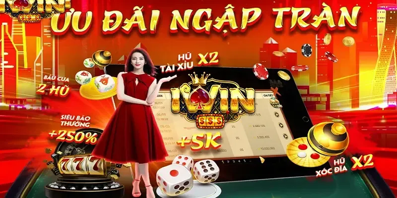 Sự kiện đặc biệt 36win