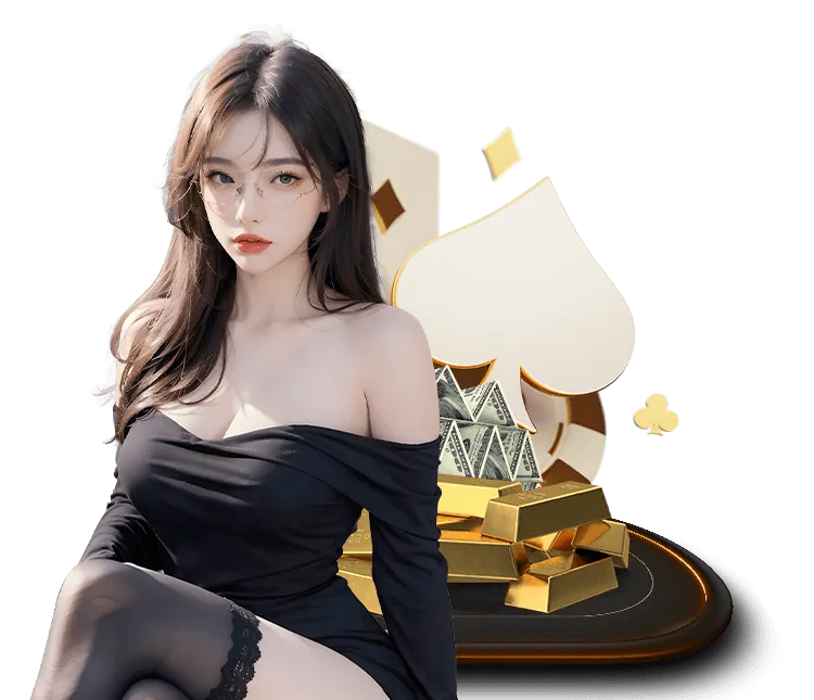 Quan sát và kiên nhẫn