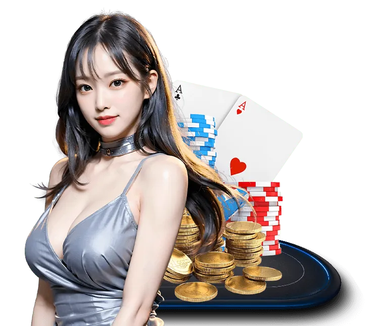 Người chơi đang phân tích dữ liệu và chiến lược cá cược trên máy tính bảng